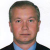Савчук Сергей Иванович